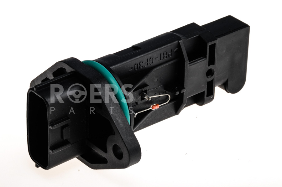 Датчик расхода воздуха - ROERS-PARTS RP226805M30A