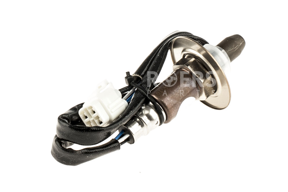 Лямбда-зонд - ROERS-PARTS RP22641AA510