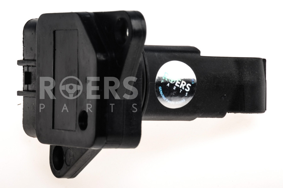 Датчик расхода воздуха, КОД ТН вэд: - - ROERS-PARTS RP2220430010