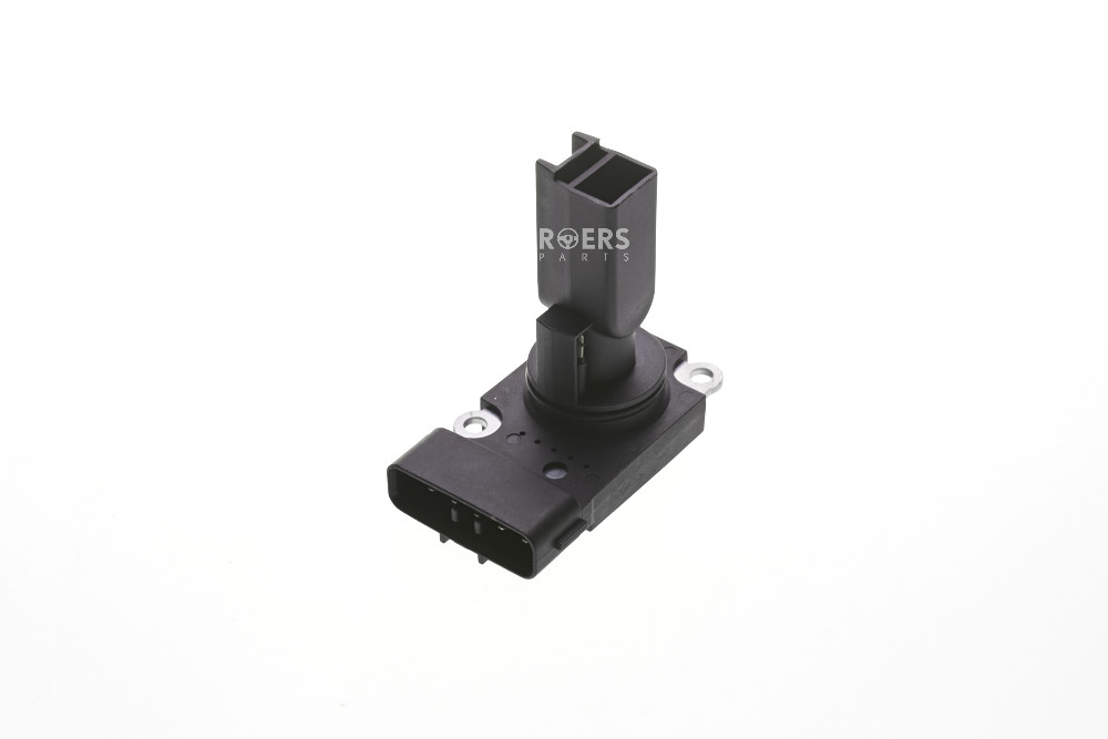 Датчик расхода воздуха - ROERS-PARTS RP2220427010