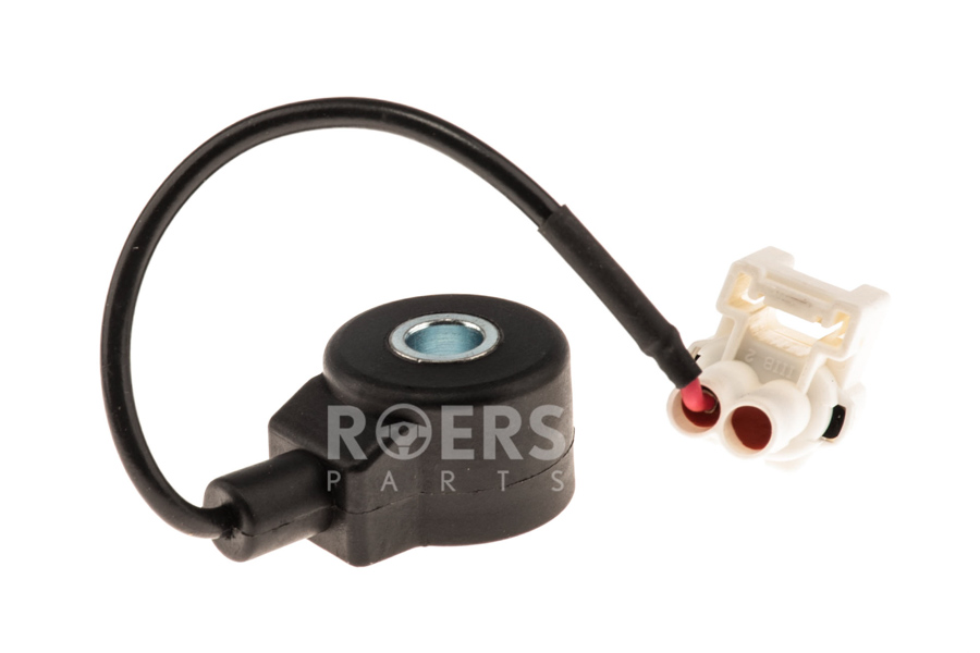 Датчик детонации - ROERS-PARTS RP22060AA061