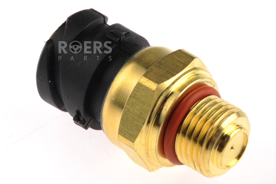 Датчик давления масла - ROERS-PARTS RP21302639