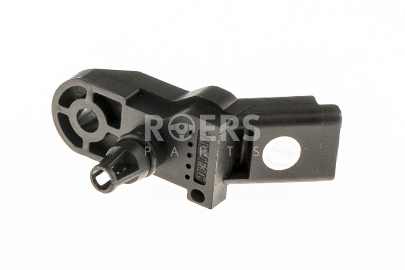 Датчик давления во впускном газопроводе - ROERS-PARTS RP1920AJ
