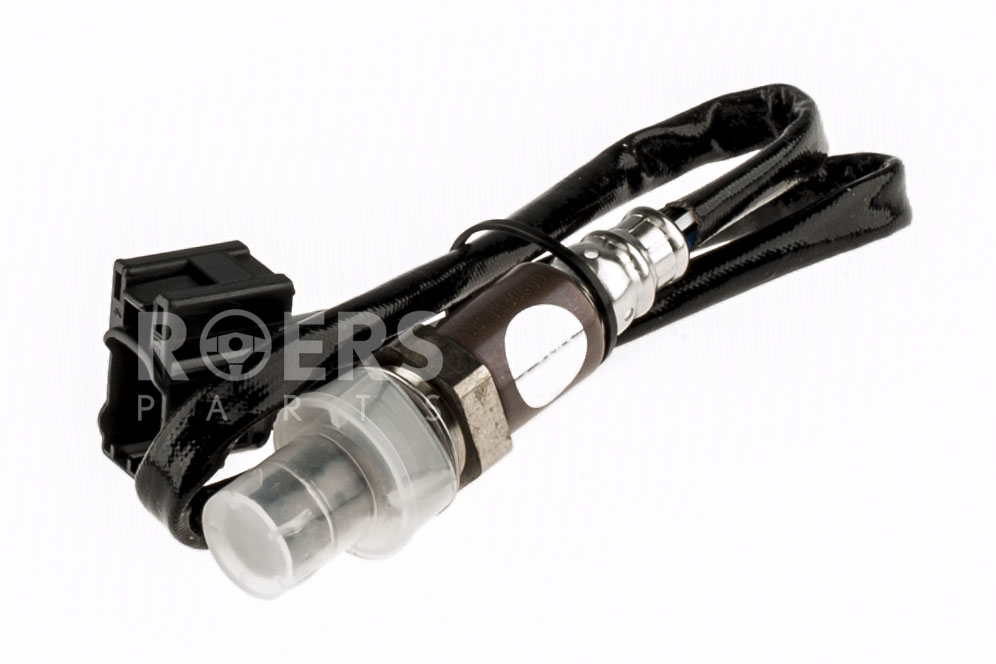 Лямбда-зонд - ROERS-PARTS RP1821380G02