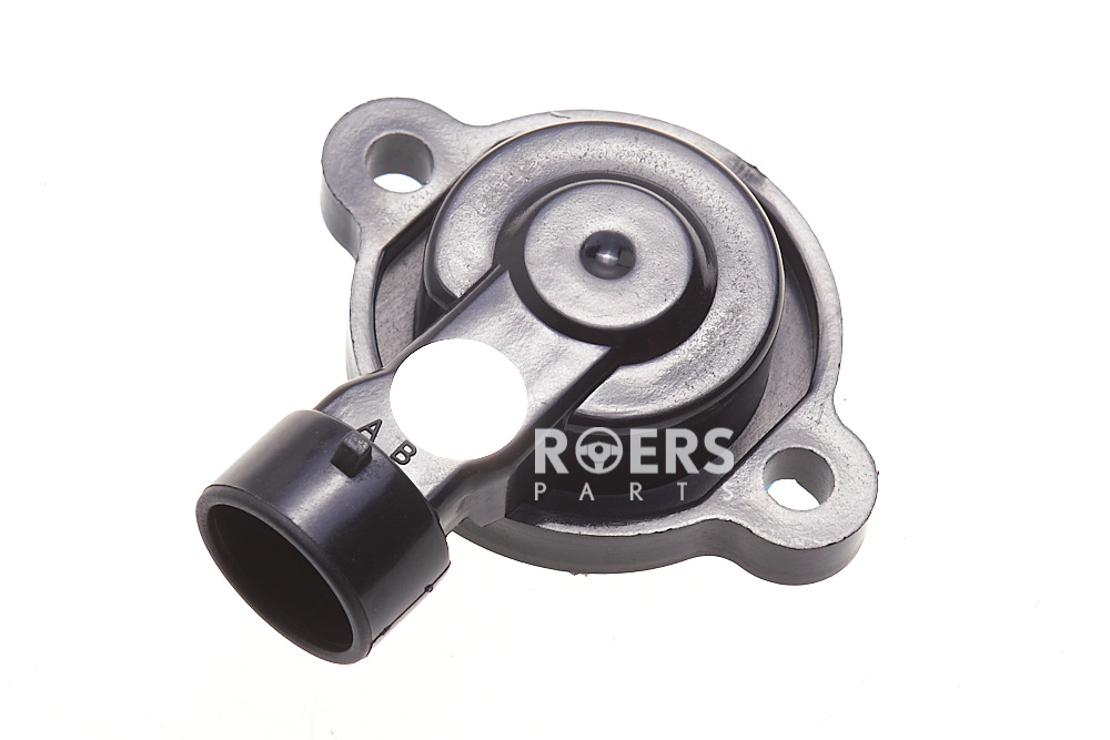 Датчик положения дроссельной заслонки - ROERS-PARTS RP17123852
