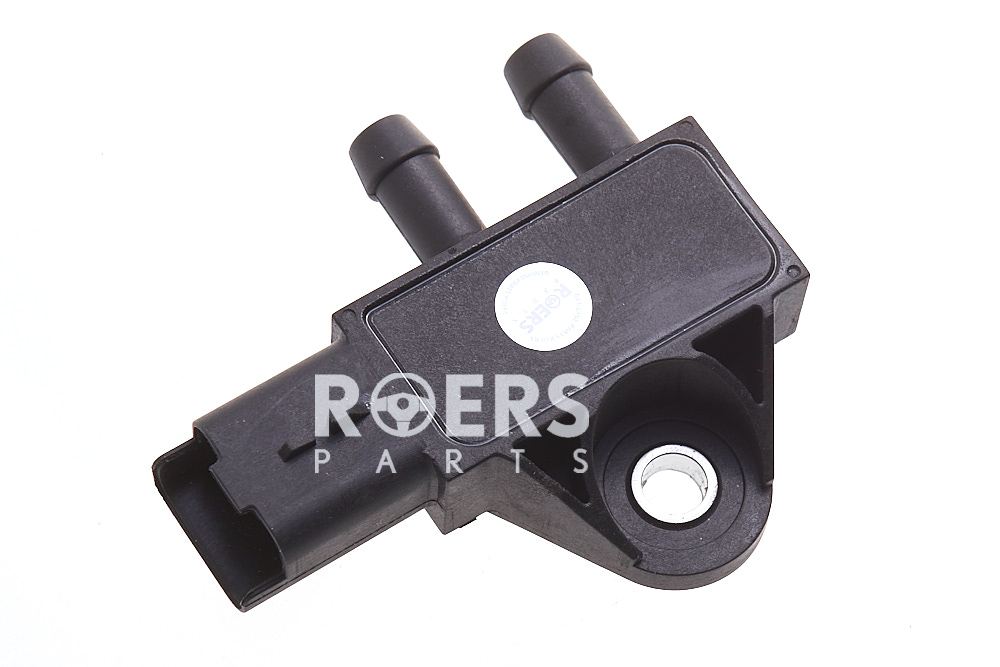 Датчик давления во впускном газопроводе - ROERS-PARTS RP1618Z9