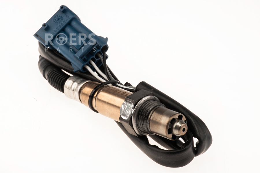 Лямбда-зонд - ROERS-PARTS RP1618V3