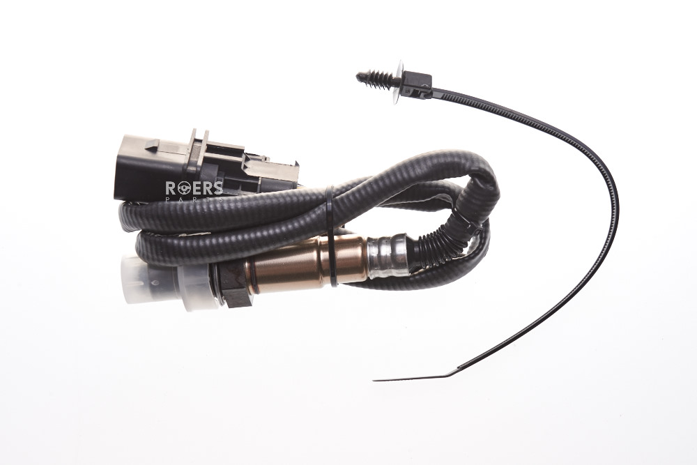 Лямбда-зонд - ROERS-PARTS RP1618T9