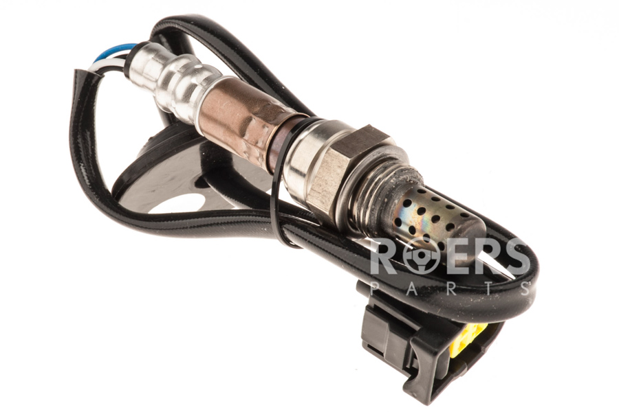 Лямбда-зонд - ROERS-PARTS RP1588A270