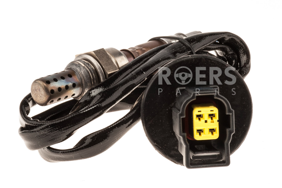 Лямбда-зонд - ROERS-PARTS RP1588A233