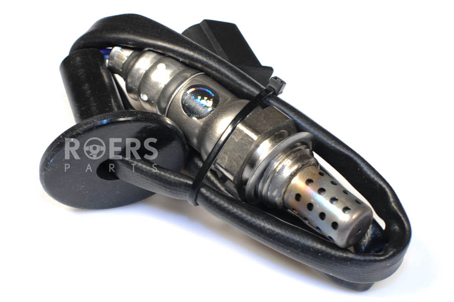 Лямбда-зонд - - ROERS-PARTS RP1588A195