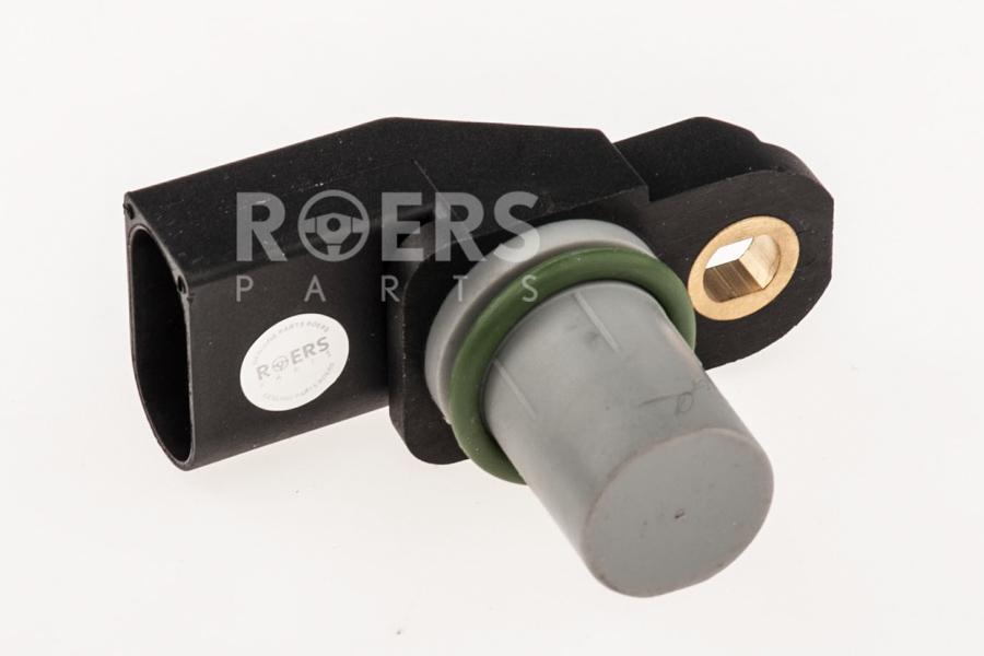 Датчик распредвала М57 - ROERS-PARTS RP13627794646