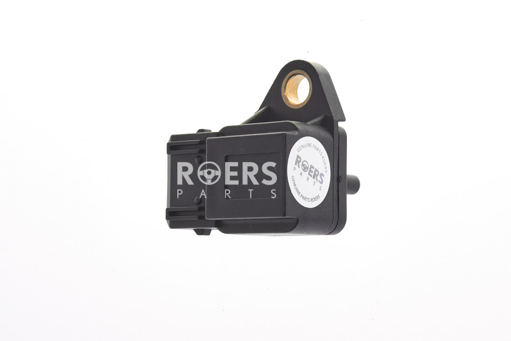 Датчик давления во впускном газопроводе - ROERS-PARTS RP13622244674