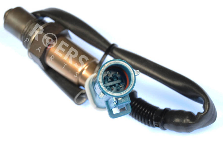 Лямбда-зонд - ROERS-PARTS RP1322705