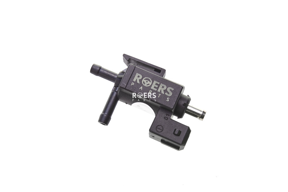 Преобразователь давления - ROERS-PARTS RP12787706
