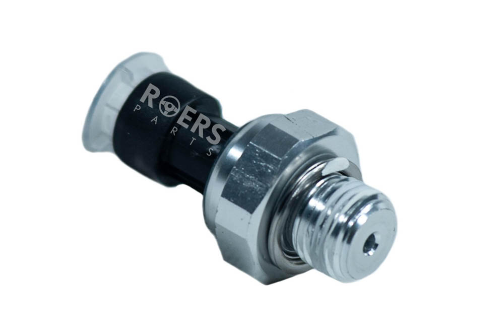 Датчик давления масла - ROERS-PARTS RP12616646