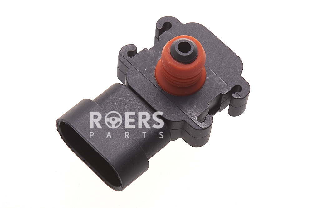 Датчик давления во впускном газопроводе - ROERS-PARTS RP12615136