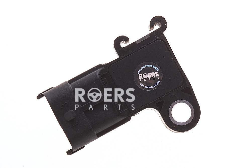 Датчик давления во впускном газопроводе - ROERS-PARTS RP12591290