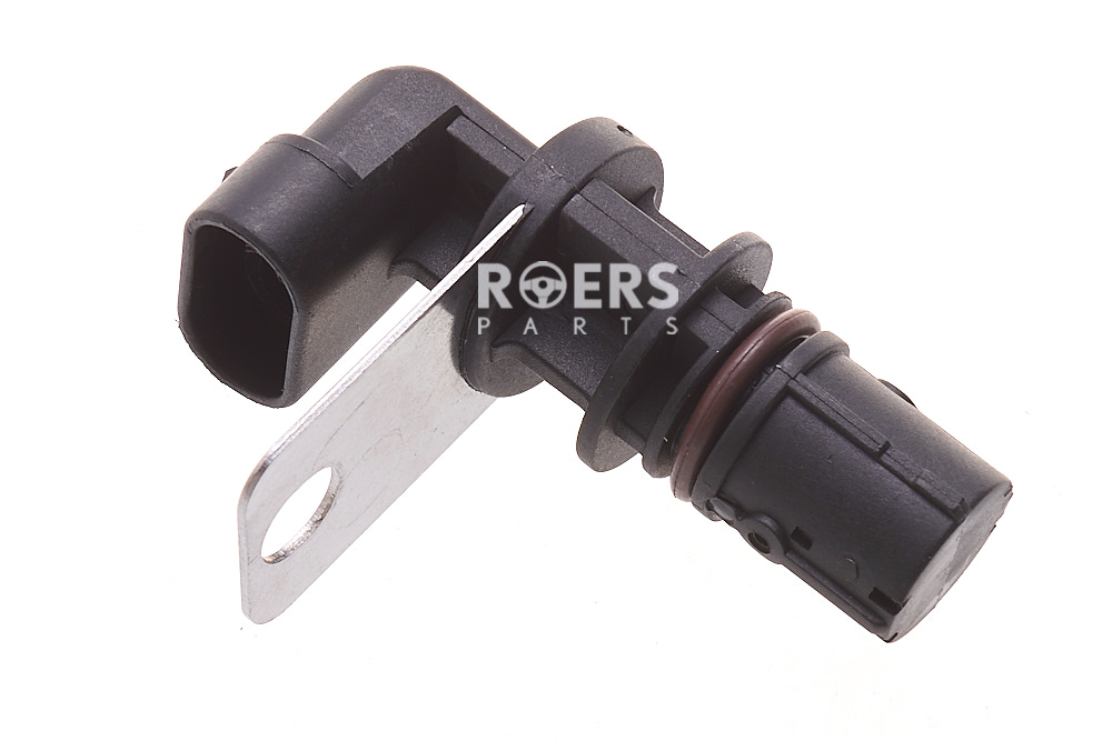 Датчик положения коленвала - ROERS-PARTS RP12560228