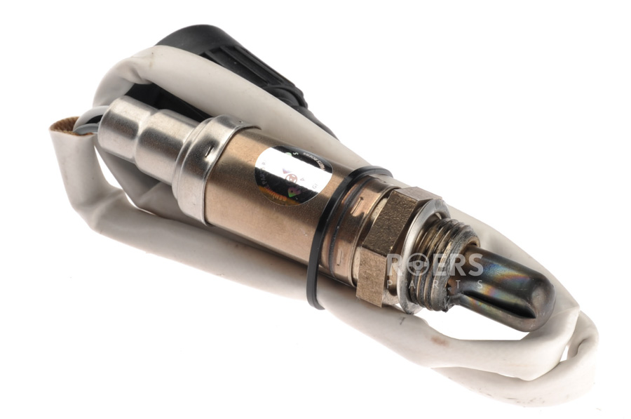 Датчик топливно-воздушной смеси, лямбда-зонд - ROERS-PARTS RP11781735499