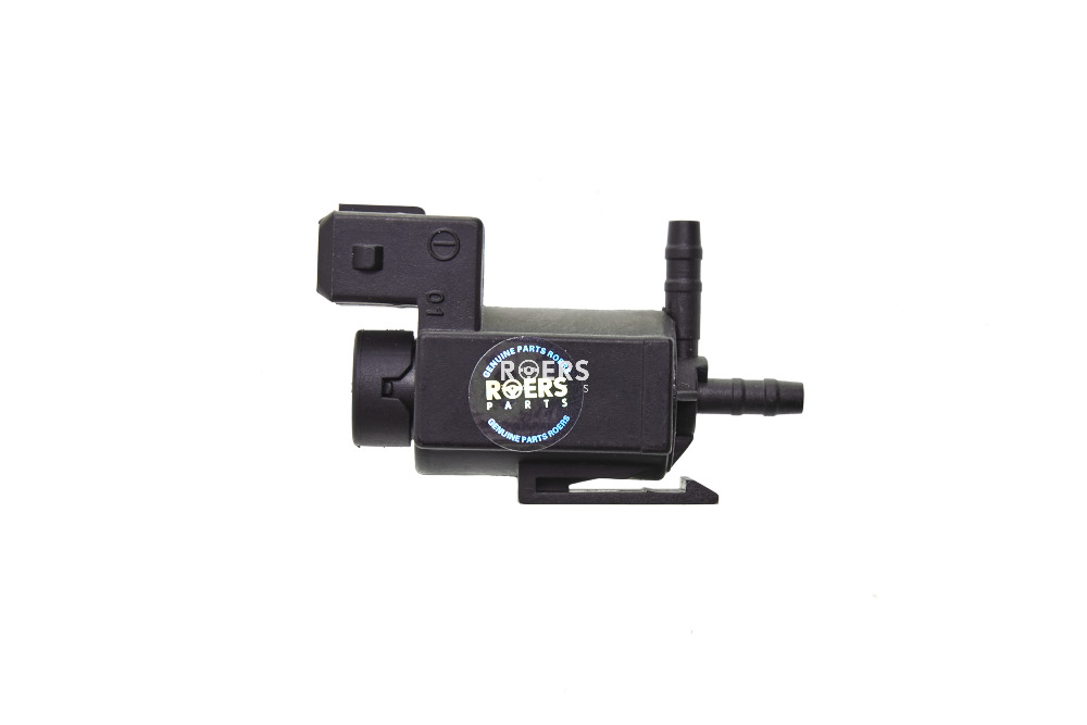 Преобразователь давления - ROERS-PARTS RP11740396414