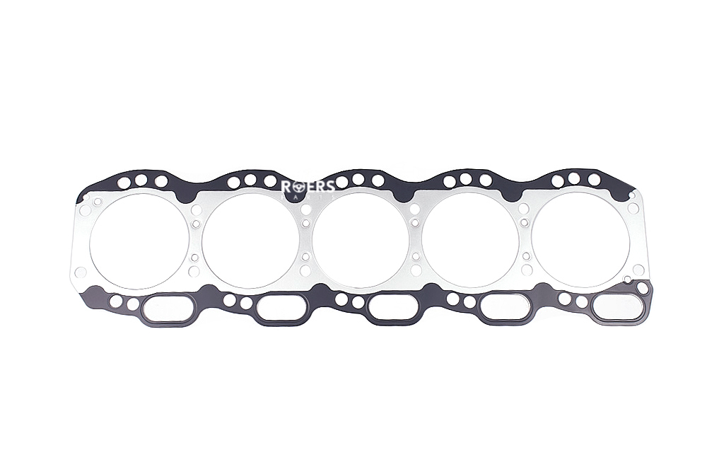 Прокладка головки блока - ROERS-PARTS RP1111412610IS