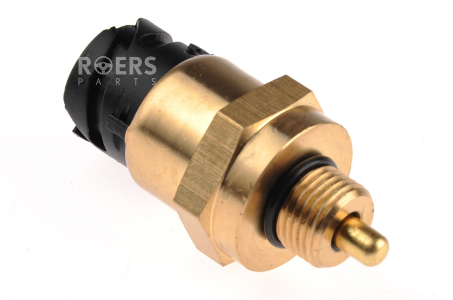 Датчик давления масла - ROERS-PARTS RP1077574