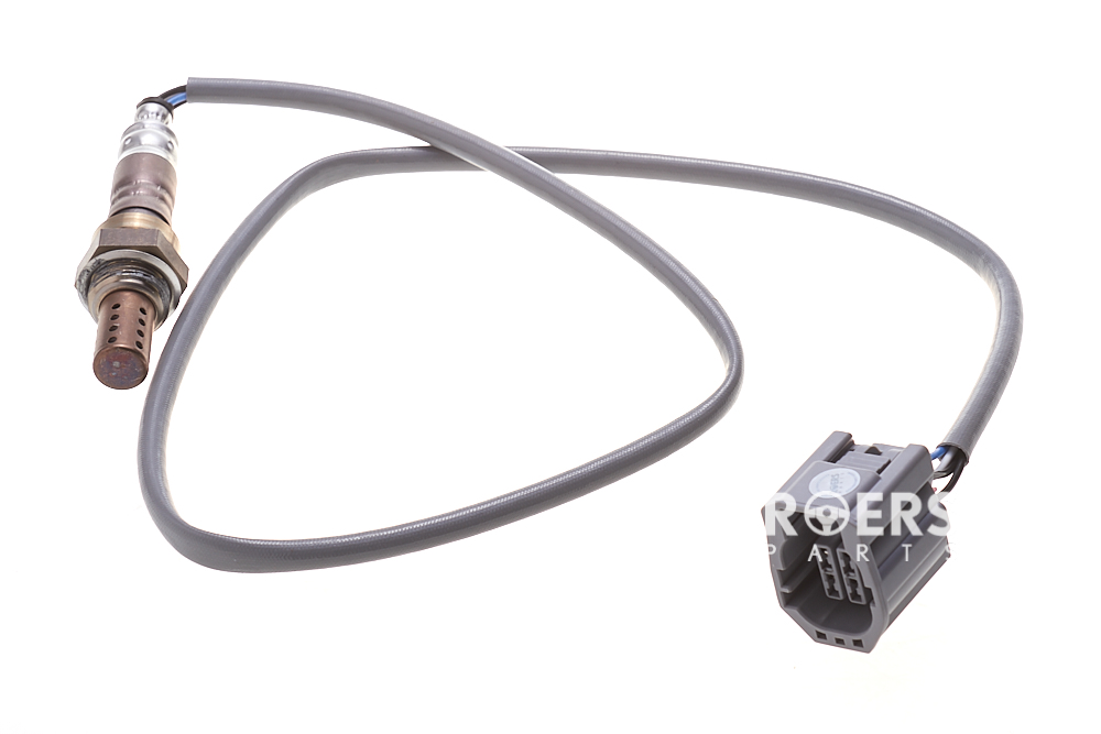 Лямбда-зонд - ROERS-PARTS RP06XS012