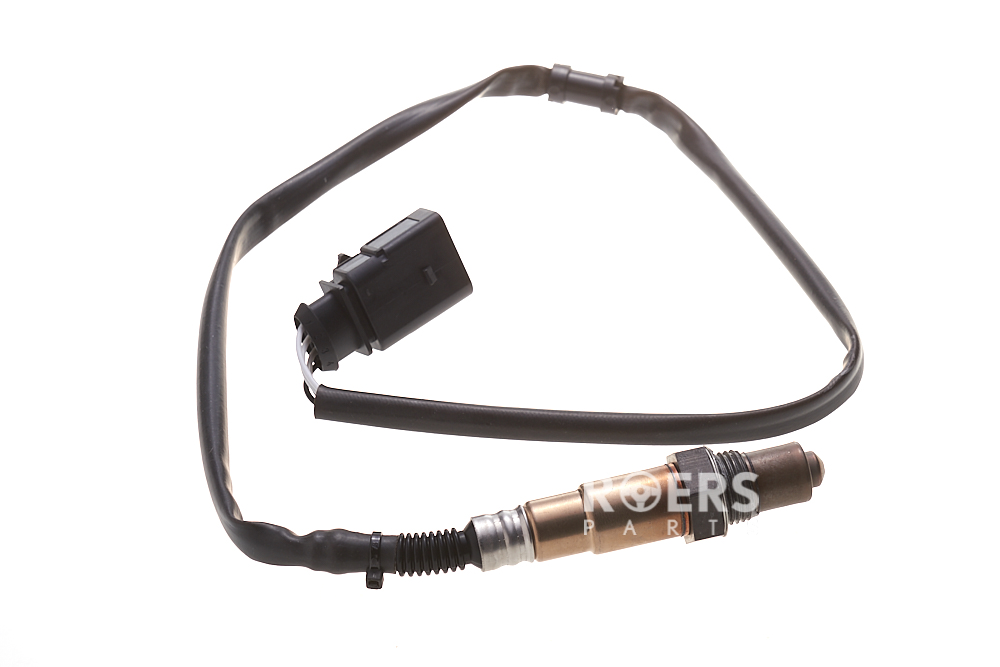 Лямбда-зонд - ROERS-PARTS RP06XS011