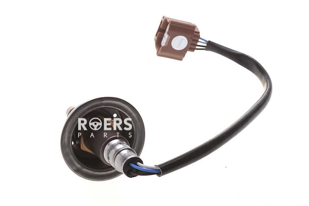 Лямбда-зонд - ROERS-PARTS RP06XS008