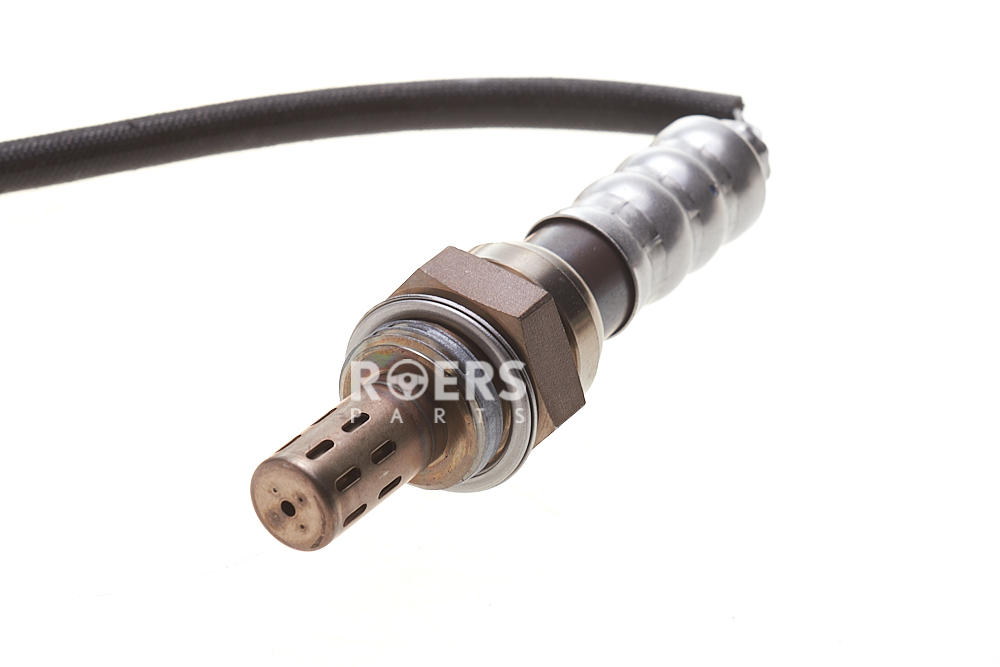 Лямбда-зонд - ROERS-PARTS RP06XS003
