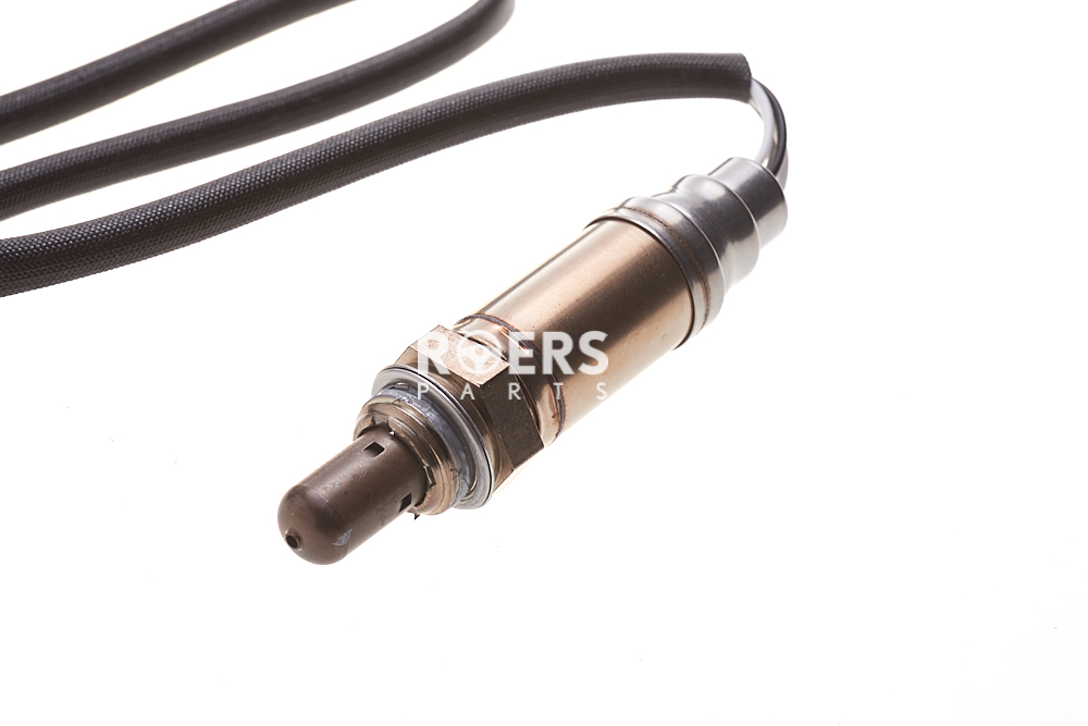 Лямбда-зонд - ROERS-PARTS RP06XS002