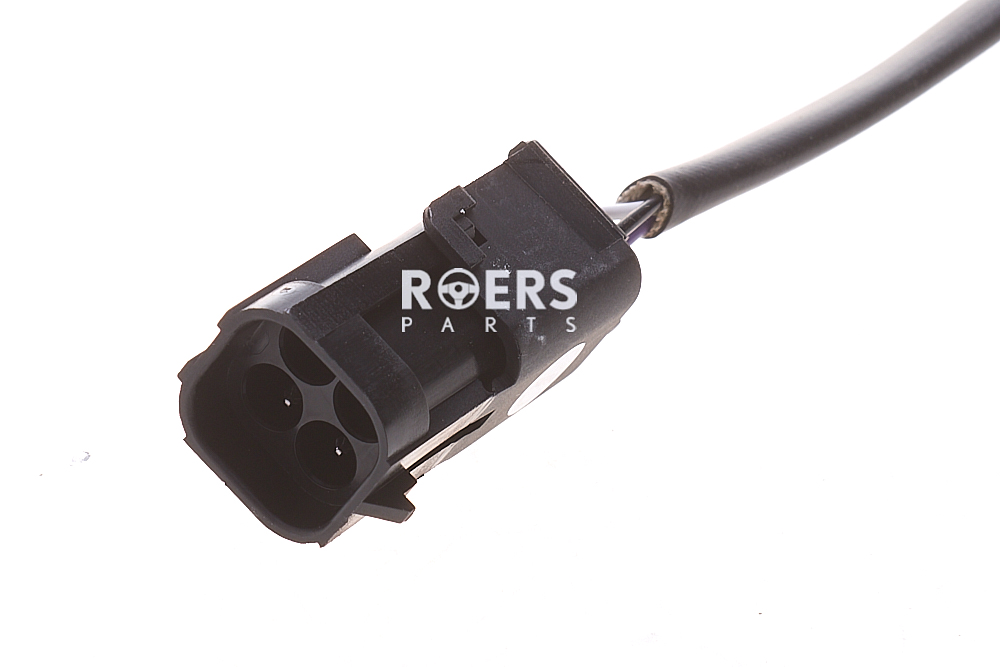 Лямбда-зонд - ROERS-PARTS RP06XS001