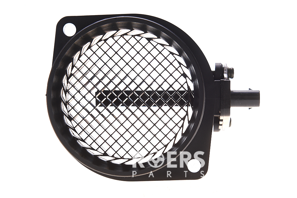 Датчик расхода воздуха в сборе - ROERS-PARTS RP05MF007