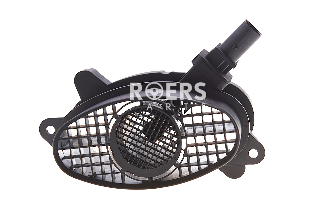 Датчик расхода воздуха - ROERS-PARTS RP05MF005