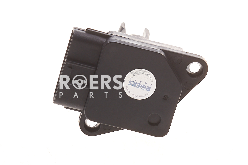 Датчик расхода воздуха - ROERS-PARTS RP05MF004