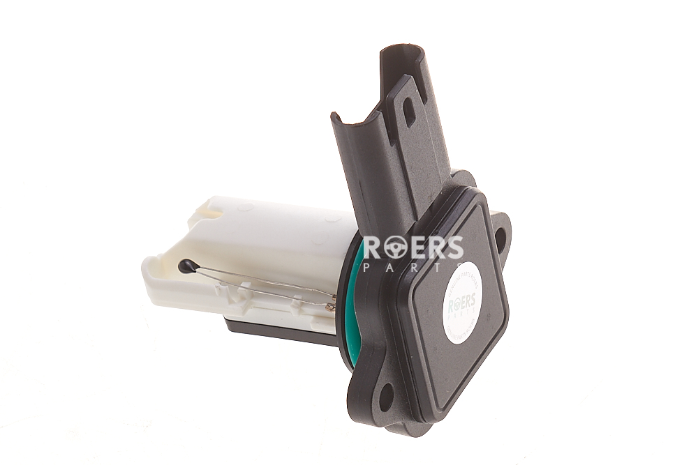 Датчик расхода воздуха - ROERS-PARTS RP05MF003
