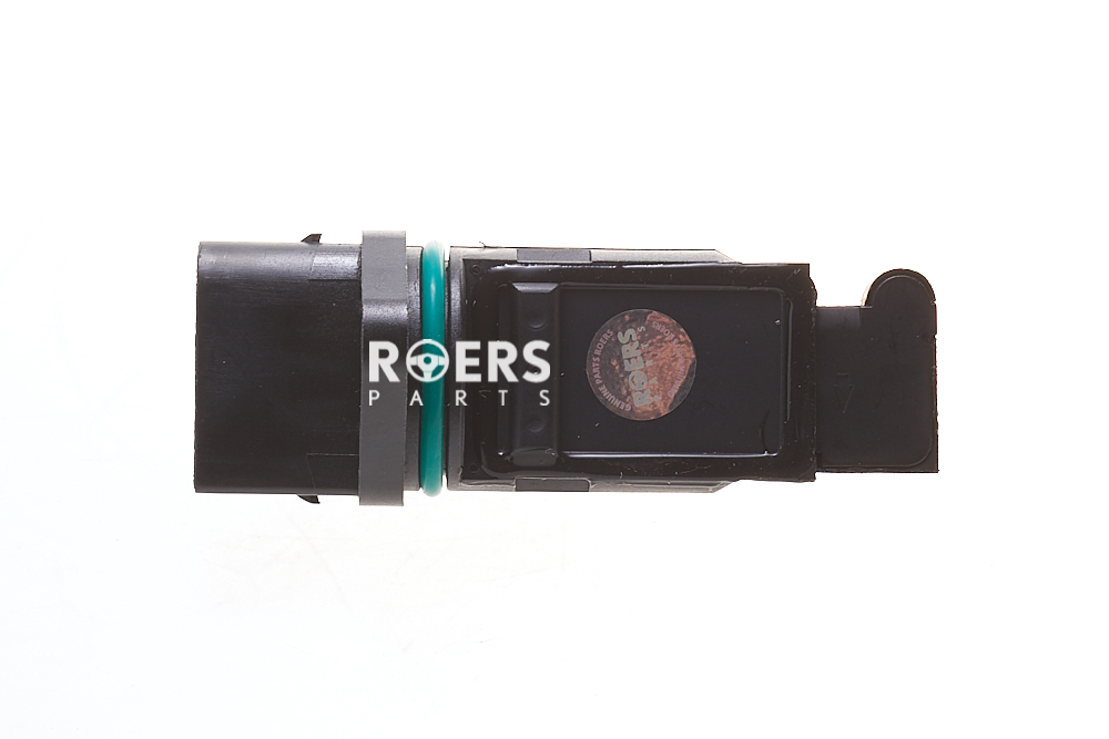 Датчик расхода воздуха - ROERS-PARTS RP05MF002