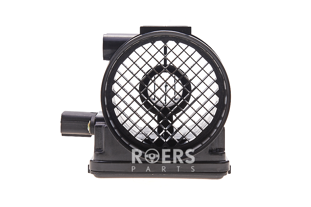 Датчик расхода воздуха - ROERS-PARTS RP05MF001