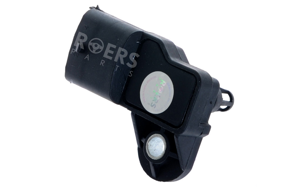 Датчик давления во впускном газопроводе - ROERS-PARTS RP05140331AA