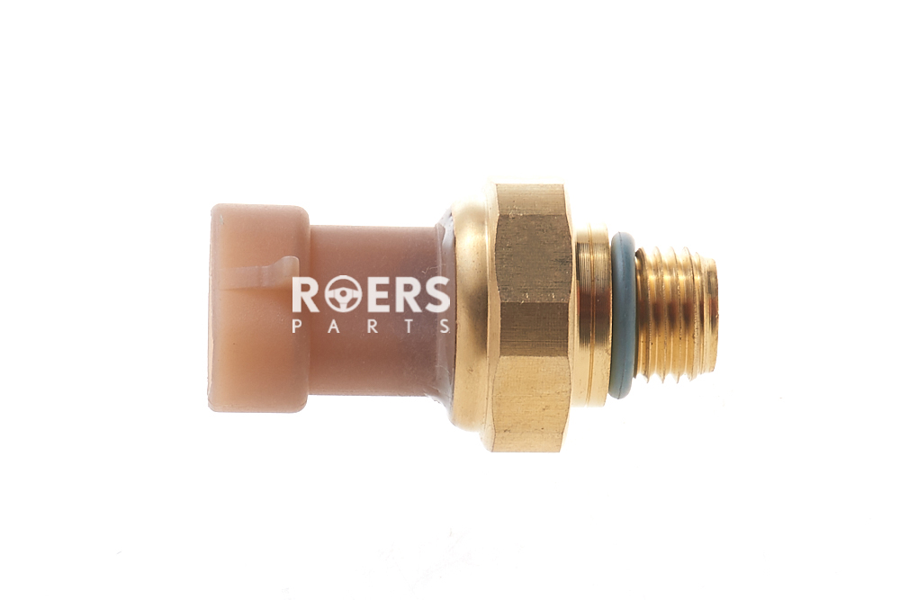 Датчик давления масла - ROERS-PARTS RP04PL001