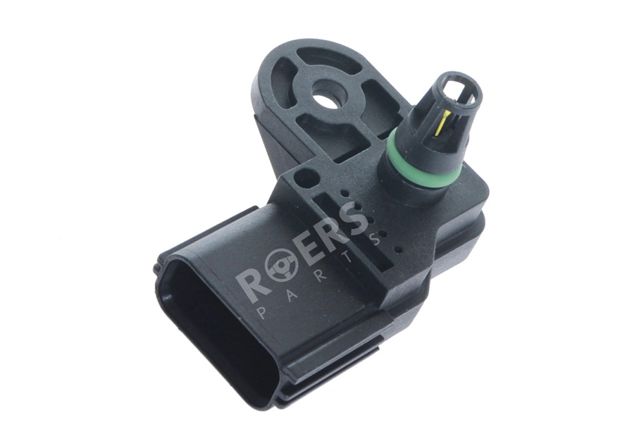 Датчик давления во впускном газопроводе - ROERS-PARTS RP0261230224