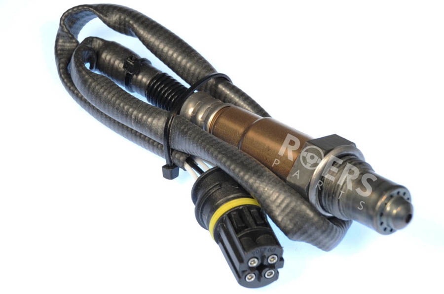 Лямбда-зонд - ROERS-PARTS RP0258006977