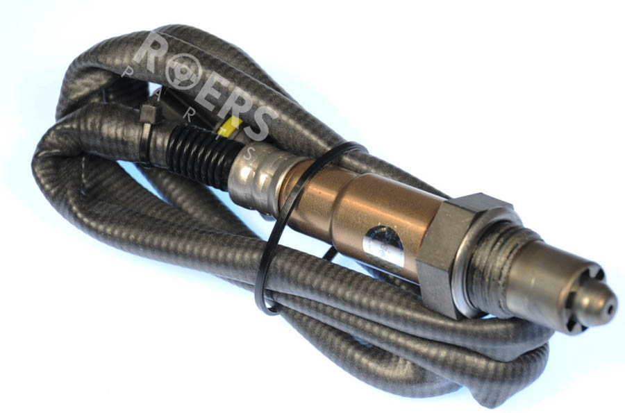 Лямбда-зонд - ROERS-PARTS RP0258006318