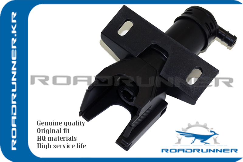 Омыватель фары - RoadRunner RR-85207-60010