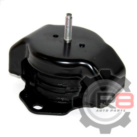 подушка двс лев / прав (-mr510056) - R8 R8MR510056
