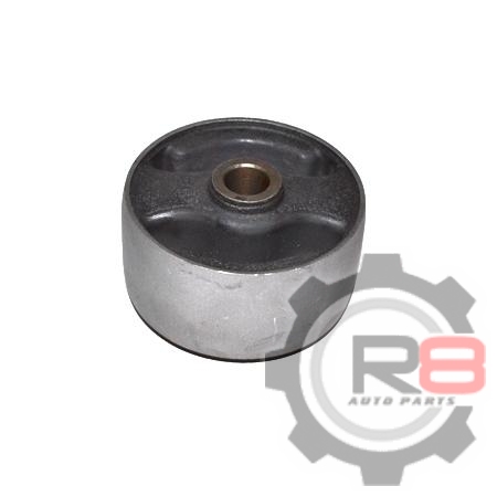 подушка двигателя передняя [картридж] - 4g93, 4g64 - R8 R8MR316642D