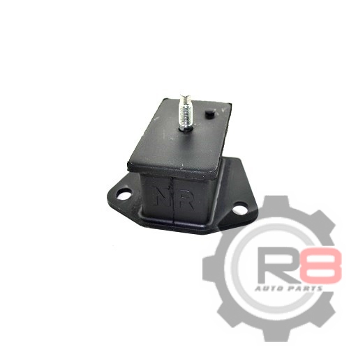 подушка двс лев / прав [v21w] - l041g, l046g (-mb260572) - R8 R8MB260572