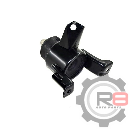 подушка двигателя правая [гидравлическая] - R8 R8GJ6A39060B