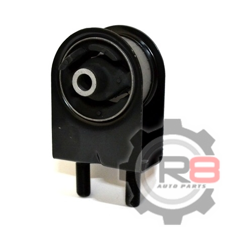 подушка двигателя передняя [aт] - R8 R8GE6T39050